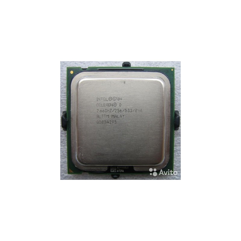 Celeron D-2.53GHz 326 楽天総合1位受賞！ - dcsh.xoc.uam.mx