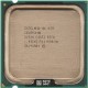 INTEL CELERON 1.8GHZ/512/800 S775