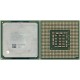 INTEL PENTIUM4 3GHZ/1M/800 SOCKET 478