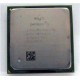 INTEL PENTIUM 4 1.7GZ/256/400 SOCKET 478