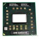 AMD ATHLON II DUAL-CORE M300 2GHZ SOCKET S1