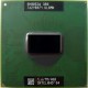 INTEL CELERON M 1.6GHZ/1M/400 SOCKET mPGA478C