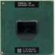 INTEL PENTIUM M 740 1.73GHZ/2M/533 SOCKET mPGA478C