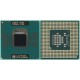 INTEL CORE 2 DUO T5300 1.73GHZ/2/533 SOCKET M