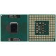 INTEL CELERON M 420 1.6GHZ/1/533 SOCKET M