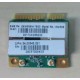 ATHEROS WIRELESS LAN CARD QEM306W TE00 Model:EM306