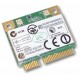 ATHEROS AR5B93 003GZA090002 WIRELESS MINI-PCIE CARD