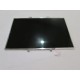 AU OPTRONICS LCD B154EW01 H/W:1A F/W:1