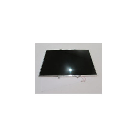 AU OPTRONICS LCD B154EW01 H/W:1A F/W:1