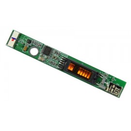 LCD INVERTER 08-20ET10106