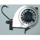 CLEVO TURBO-X M66S-M66W CPU COOLER BS5505M2B