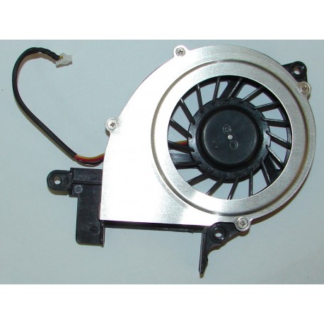 CLEVO TURBO-X M66S-M66W CPU COOLER BS5505M2B