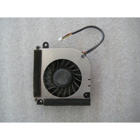 ACER ASPIRE 5020 CPU COOLER 23.10113.001