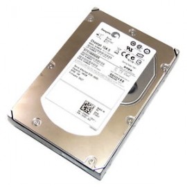 SEAGATE Cheetah 15K.5  ST3146855SS 146.8GB SAS