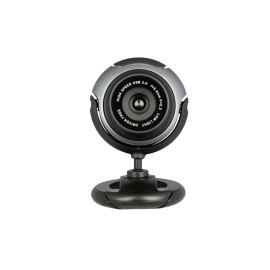 WEBCAM A4TECH PK-710G ANTI-GLARE