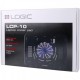 LAPTOP COOLER PAD LOGIC LCP-10 15,6"