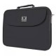 Aqprox Notebook case 15.6" black