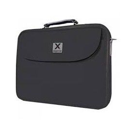 Aqprox Notebook case 15.6" black