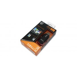 BILLOW MIRACAST WIFI DONGLE MD01V2 HDMI