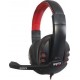 HEADPHONE APPGH8 Approx Gaming