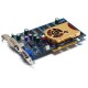 NVIDIA GeForce FX 5700LE 128mb agp8x