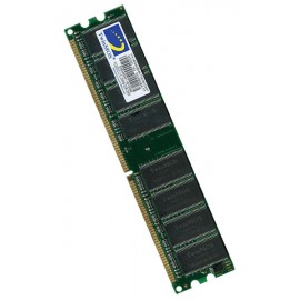 TWINMOS DDR1 PC3200 256MB