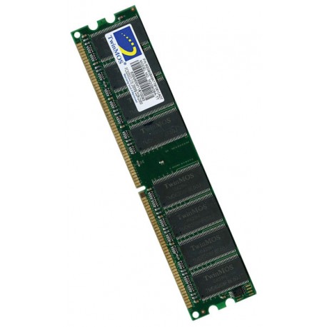 TWINMOS DDR1 PC3200 256MB