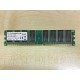 PNY 1GB DDR400 PC3200