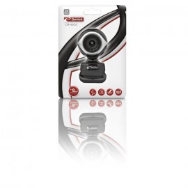 ELEMENT CM-450K WEBCAM