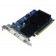 SHAPPHIRE HD4350 1GB DDR2 PCI-E DUAL DVI-I/TVO