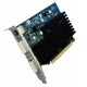 SHAPPHIRE HD4350 1GB DDR2 PCI-E DUAL DVI-I/TVO