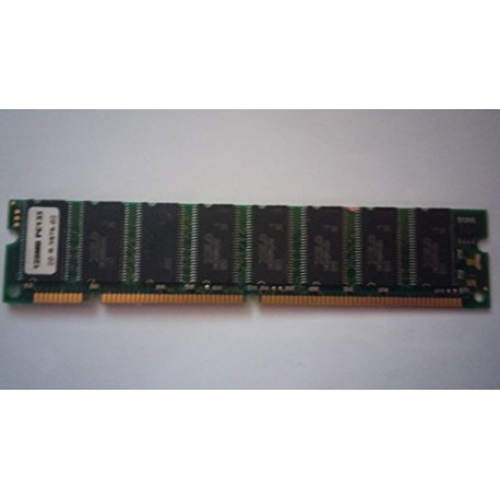 ΜΝΗΜΗ XELO 128MB PC133 SDRAM