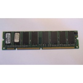 ΜΝΗΜΗ XELO 128MB PC133 SDRAM