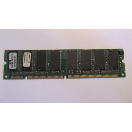 ΜΝΗΜΗ XELO 128MB PC133 SDRAM