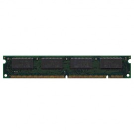 ΜΝΗΜΗ DIAMOND 64MB PC133 SDRAM