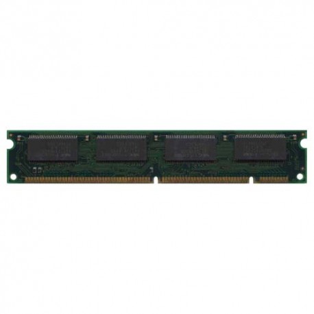 ΜΝΗΜΗ DIAMOND 64MB PC133 SDRAM