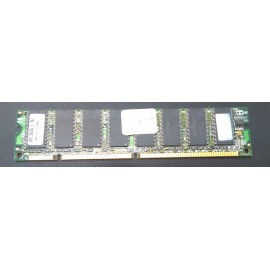 ΜΝΗΜΗ JETRAM 128MB PC133 SDRAM