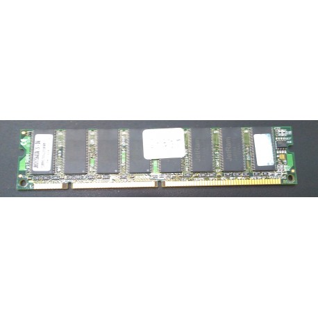 ΜΝΗΜΗ JETRAM 128MB PC133 SDRAM