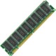 ΜΝΗΜΗ ΟΕΜ 64MB PC100 SDRAM