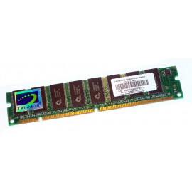 ΜΝΗΜΗ TWINMOS 256MB PC133 SDRAM