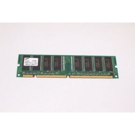 ΜΝΗΜΗ SAMSUNG 128MB PC133 SDRAM