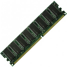 ΜΝΗΜΗ TWINMOS DDR1 256MB PC3200 CL2.5