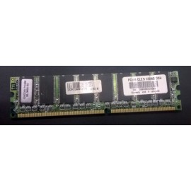 OEM 128MB DDR266 PC2100 CL2.5 