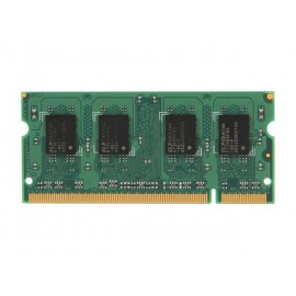 ASINT 1GB DDR2 800MHZ SODIMM